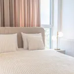 K&M Apartments Near Tauron Arena