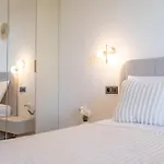 K&M Apartments Near Tauron Arena